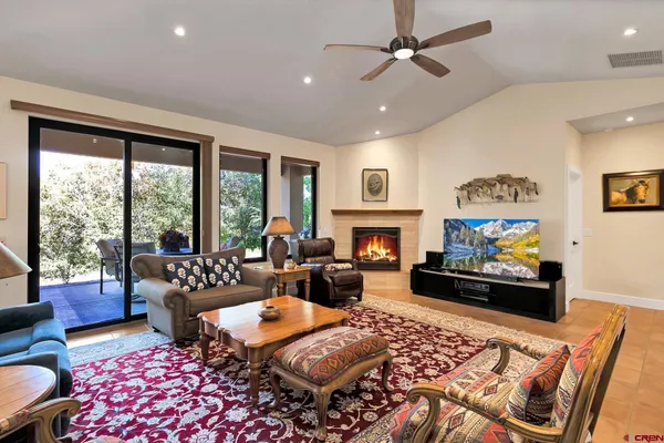 $695,000 | 1470 Southeast Stonebridge Drive, Cedaredge, CO 81413