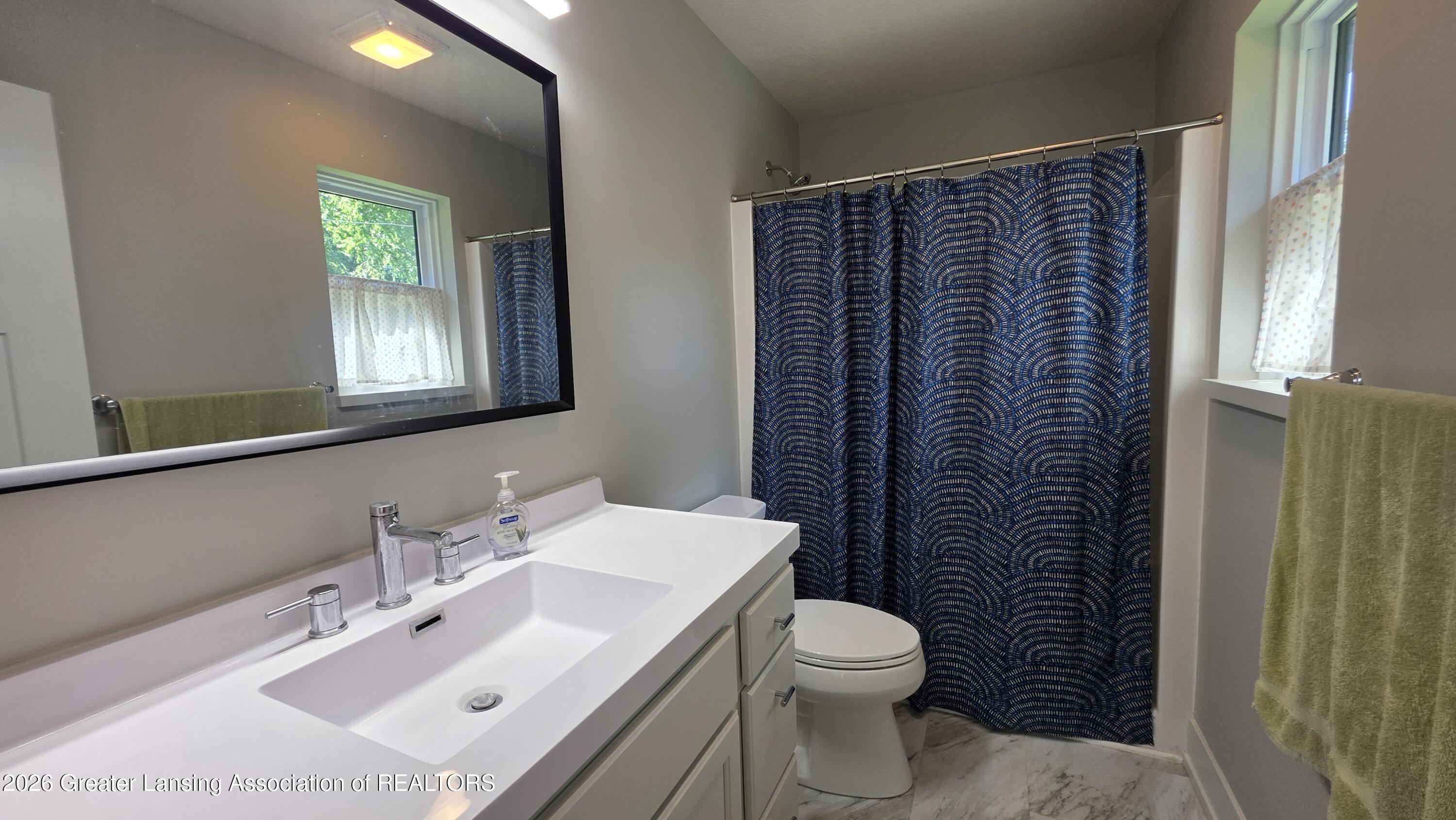 3217 Rice Court Lansing, MI 48911 - Photo 24 of 31 20260712_111722