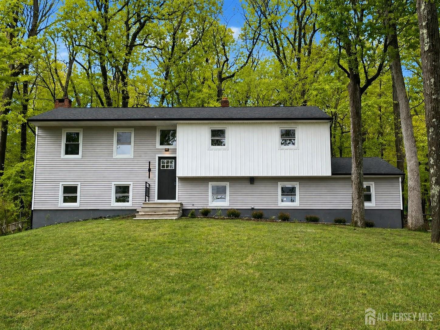 962 Brown Road Bridgewater, NJ 08807 - Photo 1 of 22 Gallery Image 1