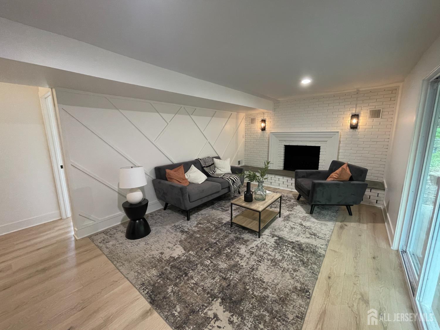962 Brown Road Bridgewater, NJ 08807 - Photo 17 of 22 Gallery Image 17
