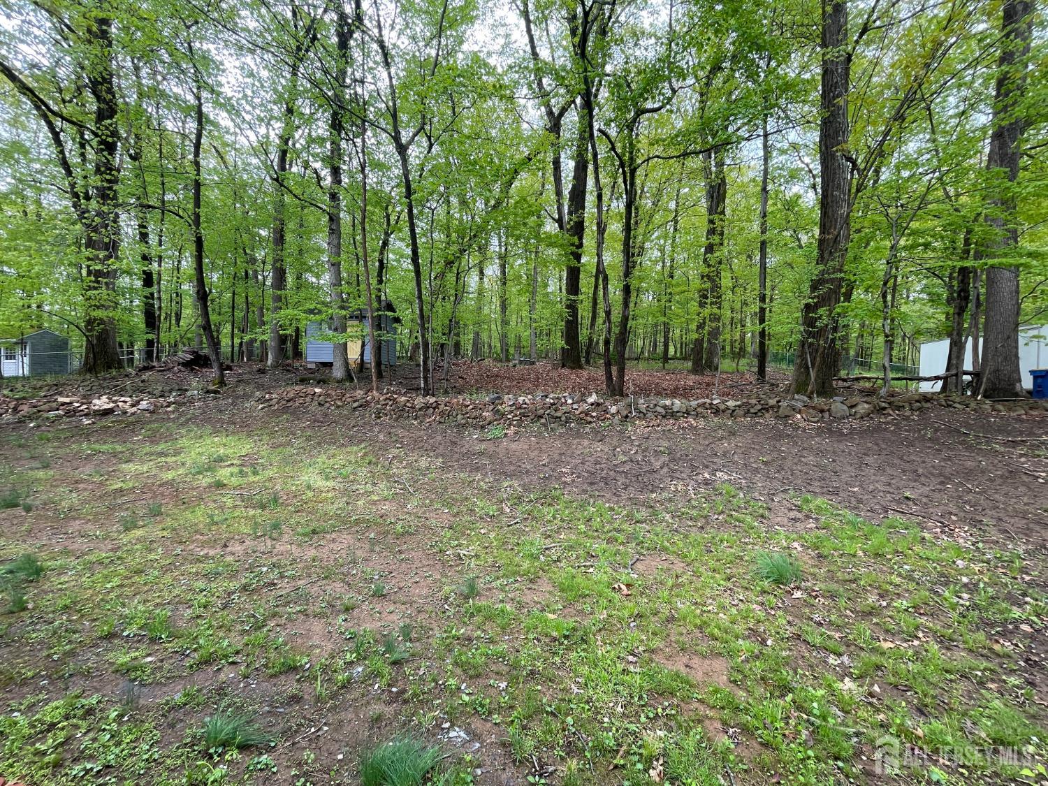 962 Brown Road Bridgewater, NJ 08807 - Photo 3 of 22 Gallery Image 3