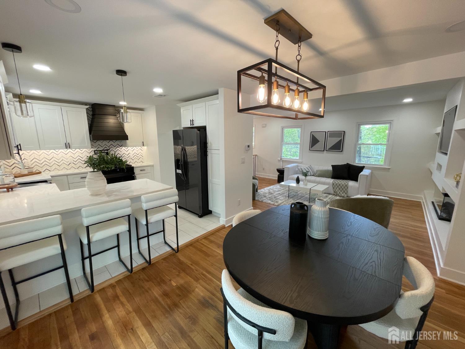 962 Brown Road Bridgewater, NJ 08807 - Photo 8 of 22 Gallery Image 8