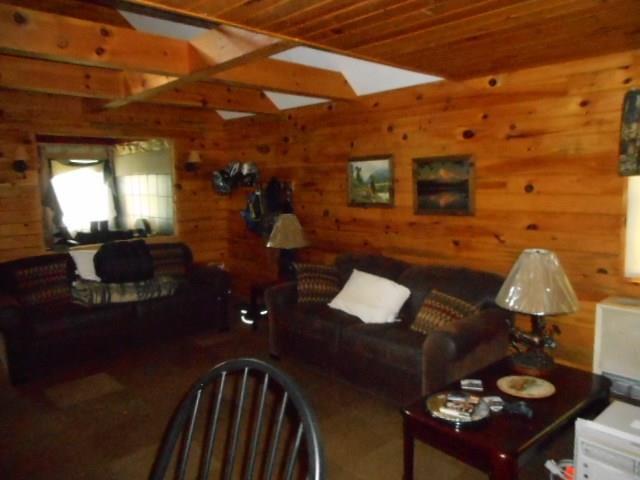 4 Station Road Howland, ME 04448 - Photo 13 of 16 Photo