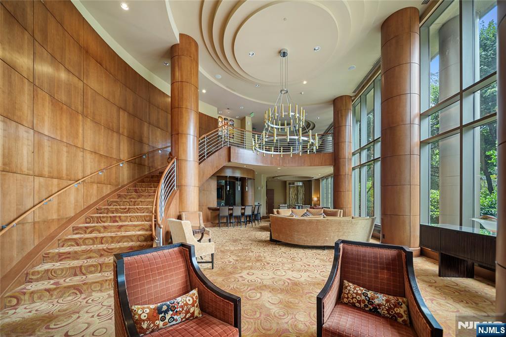 8100 River Road, Unit 908 North Bergen, NJ 07047 - Photo 15 of 36 Gallery Image 15