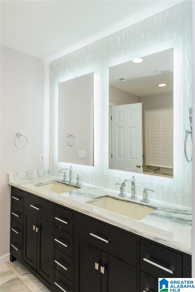 4004 Falliston Drive Helena, AL 35080 - Photo 22 of 36