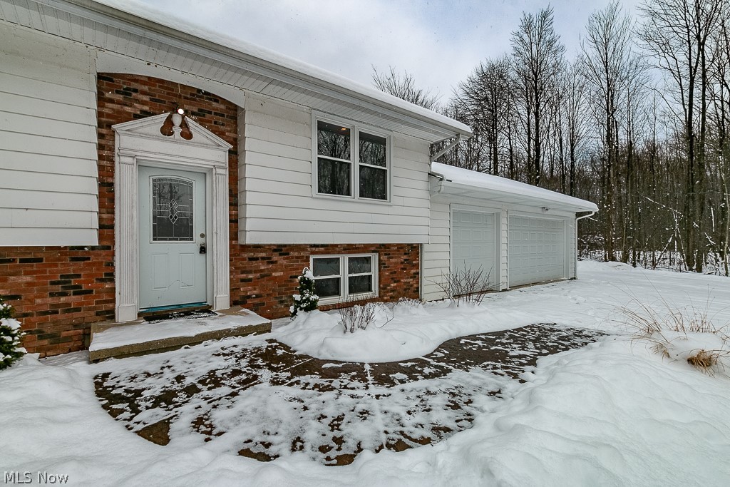 14641 Trask Road Thompson, OH 44086 - Photo 2 of 33