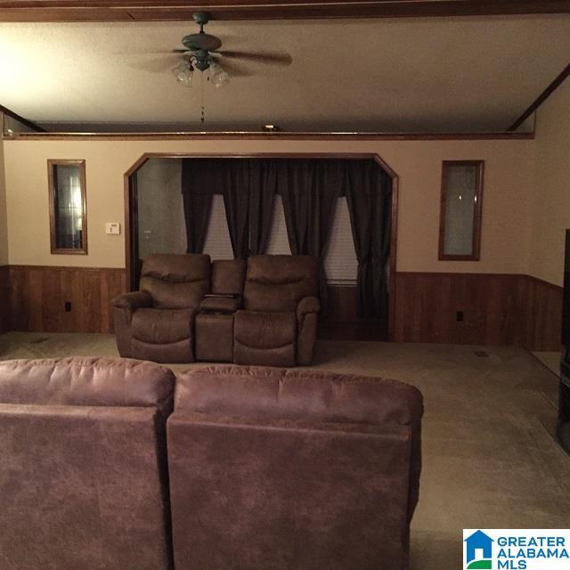 21800 Sunset Lane McCalla, AL 35111 - Photo 4 of 33