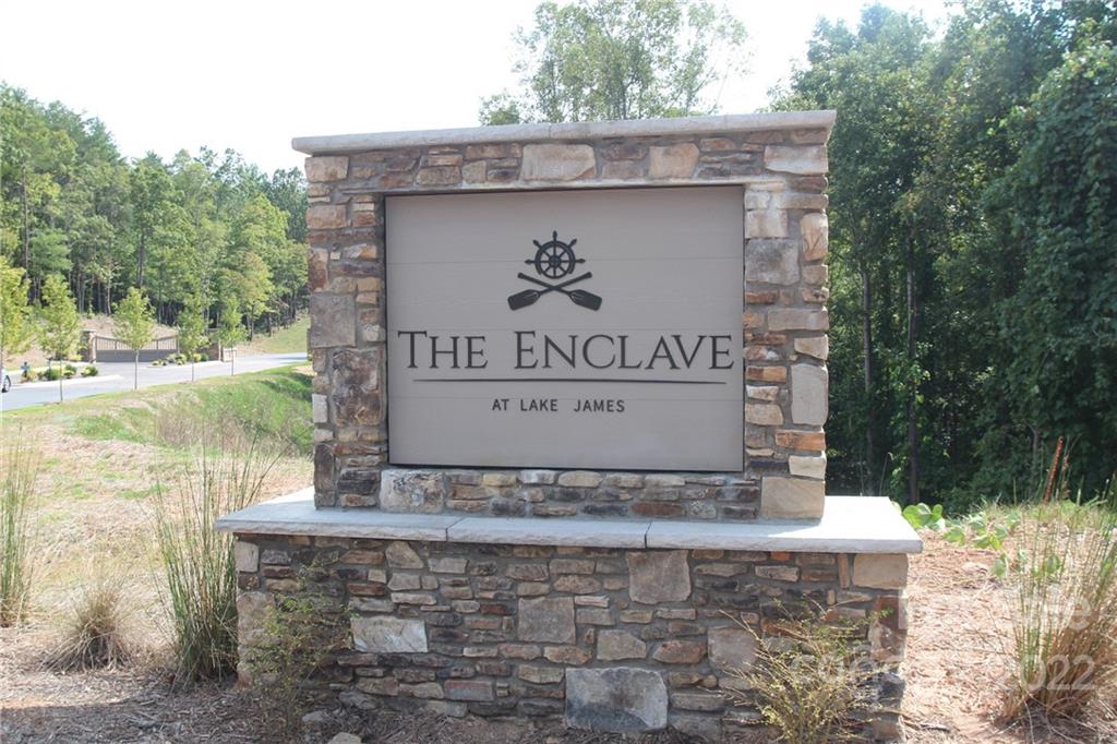 2459 Ivy Rays Way, Unit 54 Nebo, NC 28761 - Photo 4 of 15 Gallery Image 4
