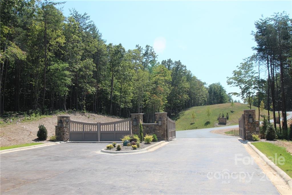 2459 Ivy Rays Way, Unit 54 Nebo, NC 28761 - Photo 5 of 15 Gallery Image 5