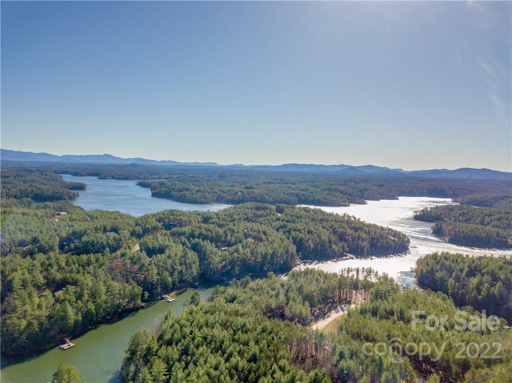 2459 Ivy Rays Way, Unit 54 Nebo, NC 28761 - Photo 9 of 15 Gallery Image 9