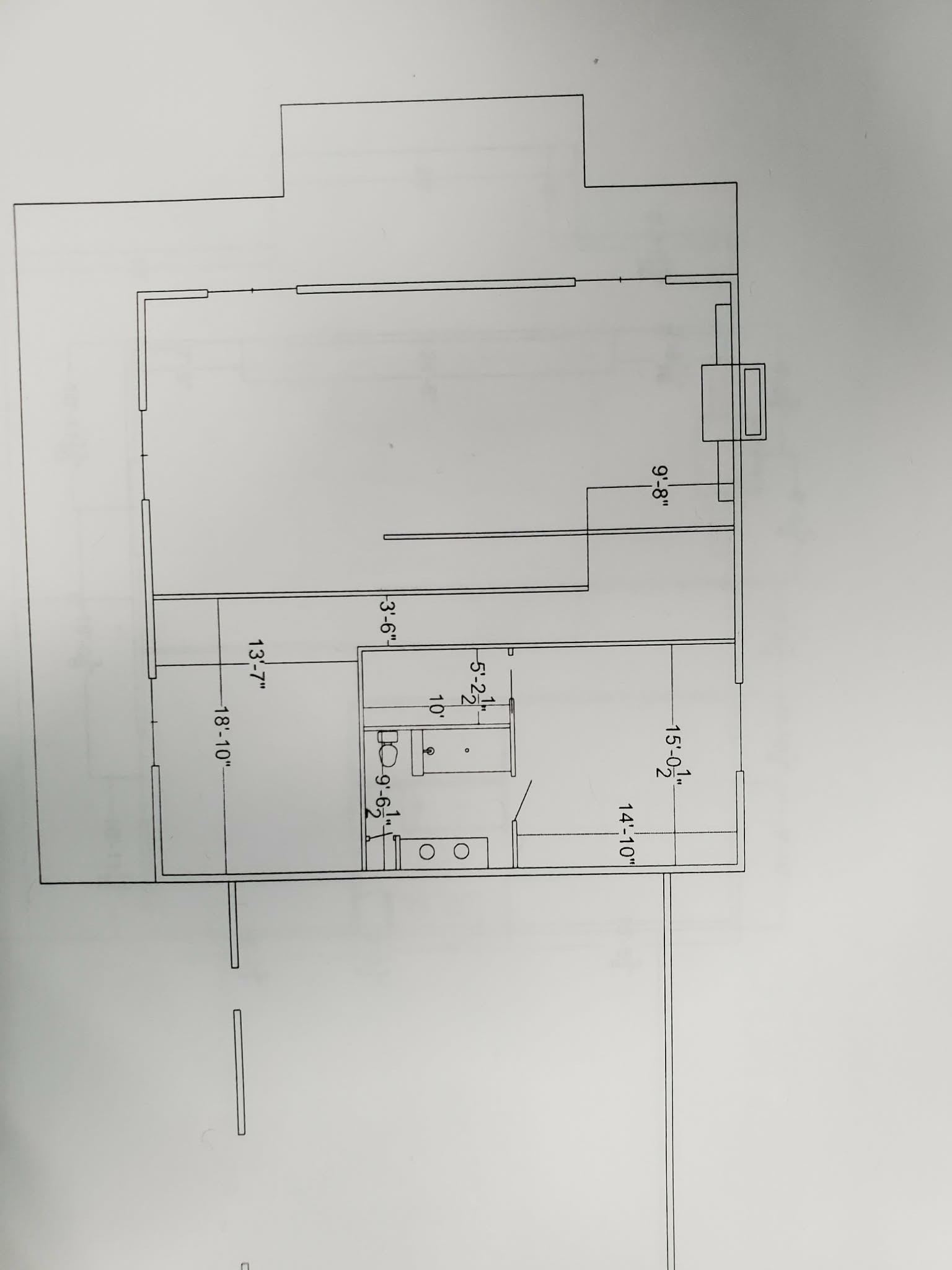 304 Salem Road Centerville, TN 37033 - Photo 63 of 68 Gallery Image 63