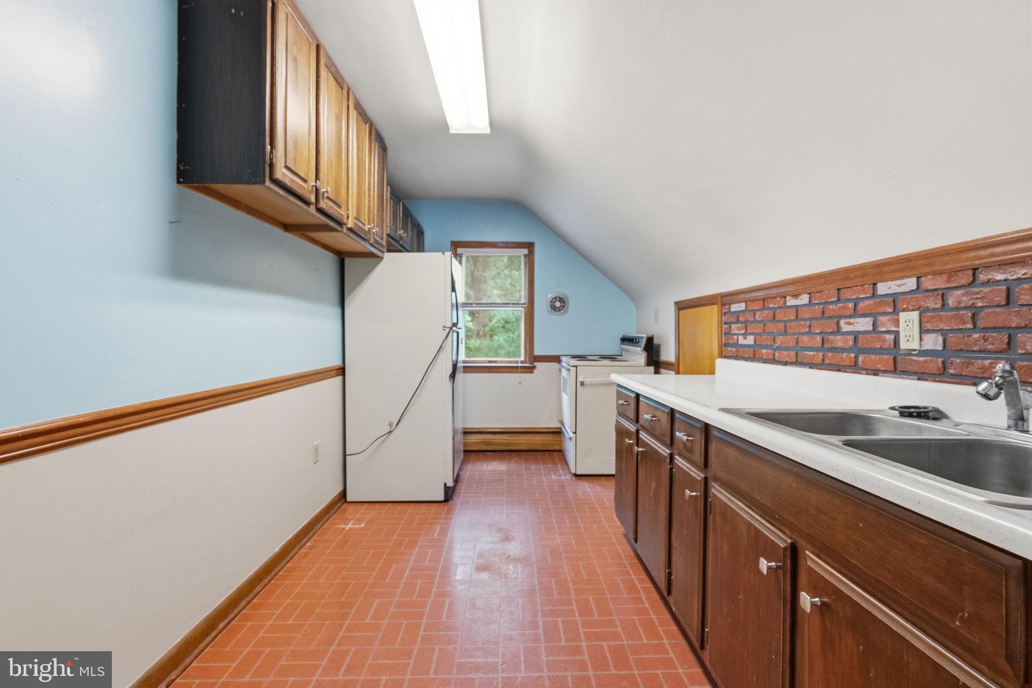 248 Maugers Mill Road Pottstown, PA 19464 - Photo 24 of 26