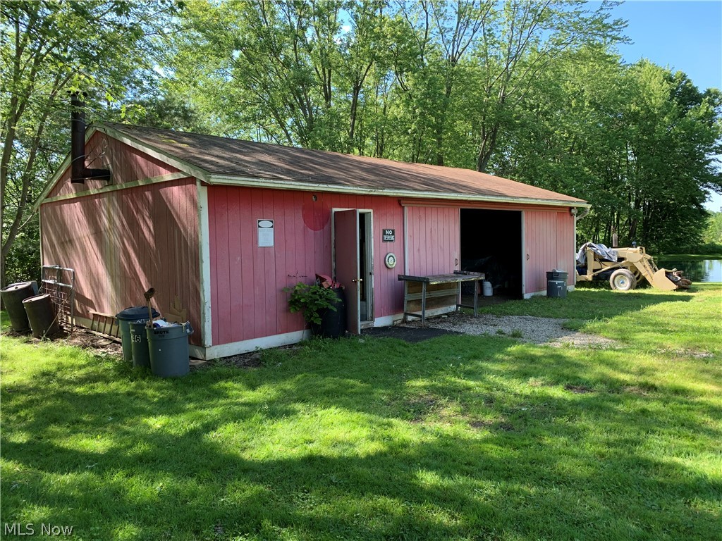 4105 Paradise Road Medina, OH 44256 - Photo 3 of 18 Gallery Image 3