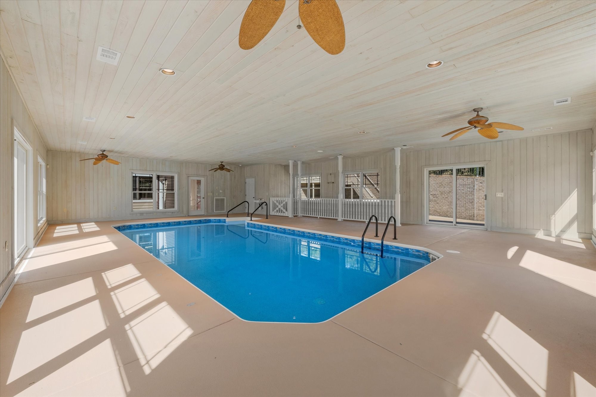 3522 Belotes Ferry Road Lebanon, TN 37087 - Photo 60 of 95 Gallery Image 60