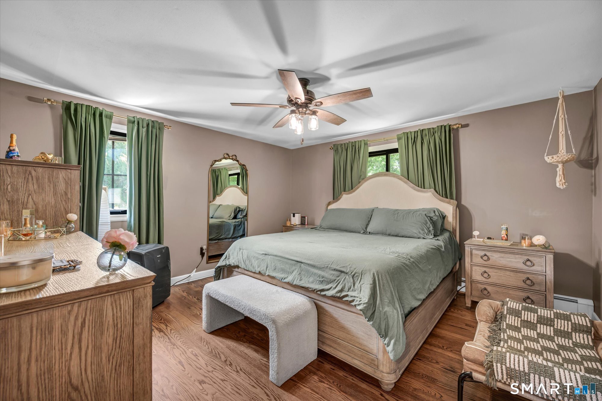 88 Meadow Wood Road Branford, CT 06405 - Photo 18 of 39
