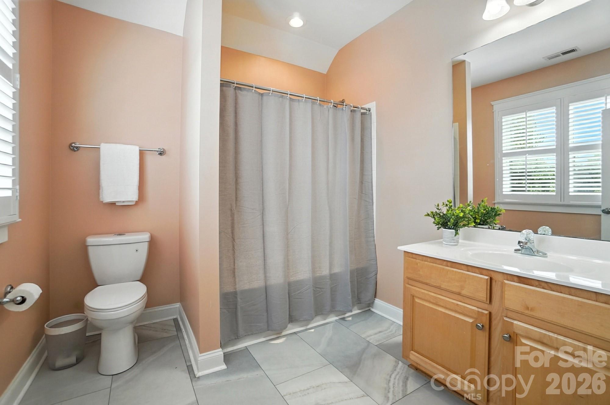 342 Shoreline Parkway Tega Cay, SC 29708 - Photo 25 of 46