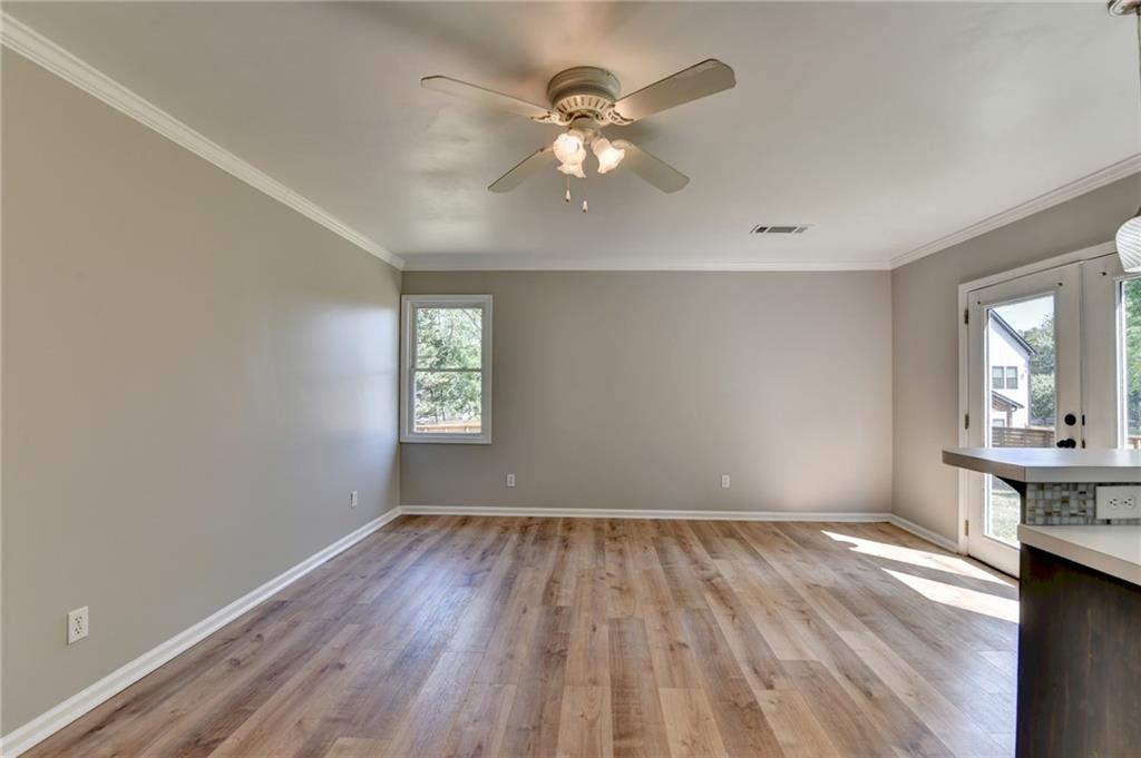 6640 Shady Grove Road Cumming, GA 30041 - Photo 98 of 111 Gallery Image 98