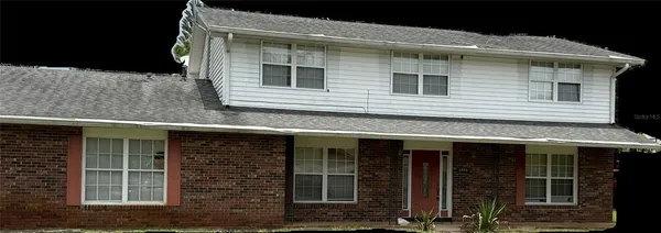 $300,000 | 3595 Stephen Court, Titusville, FL 32780