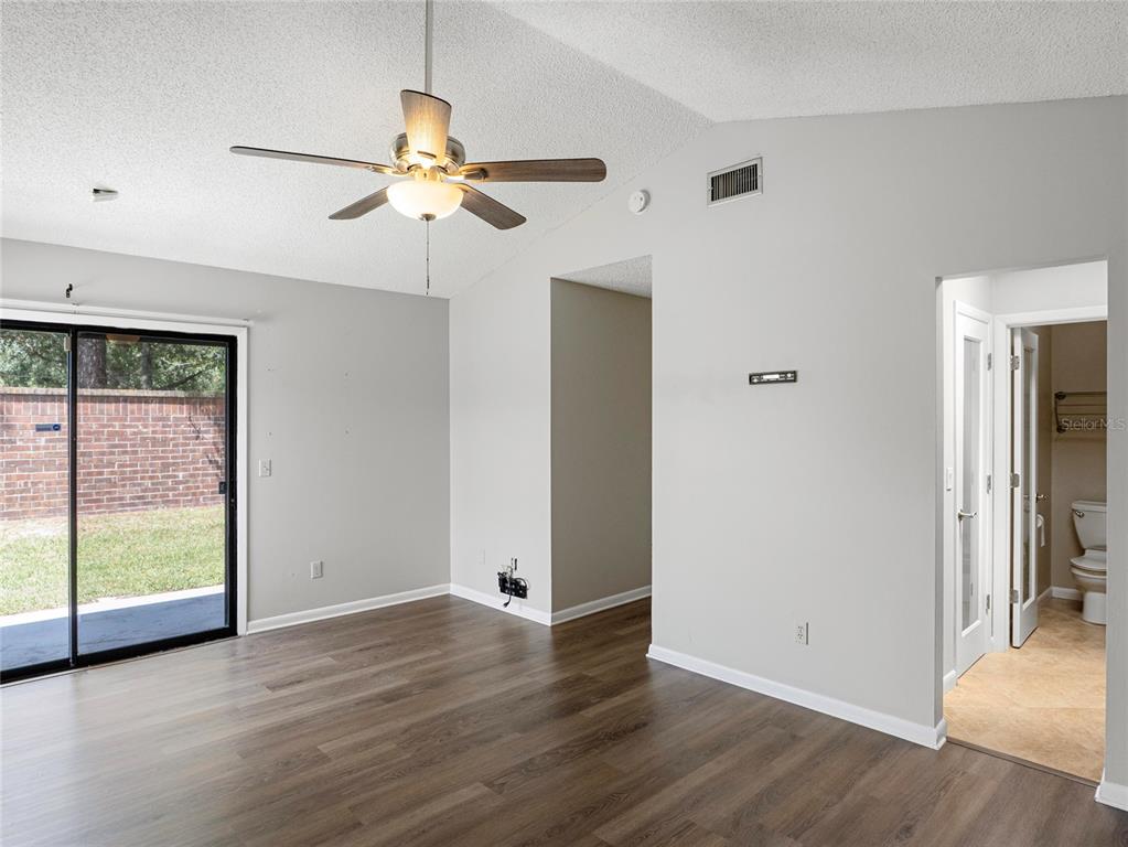 728 Ridgewood Way Winter Springs, FL 32708 - Photo 22 of 25 Gallery Image 22