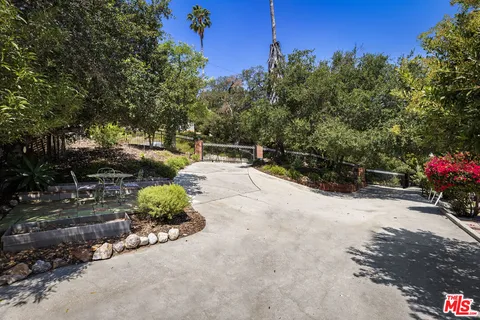 $2,495,000 | 4624 College View Avenue, Los Angeles, CA 90041
