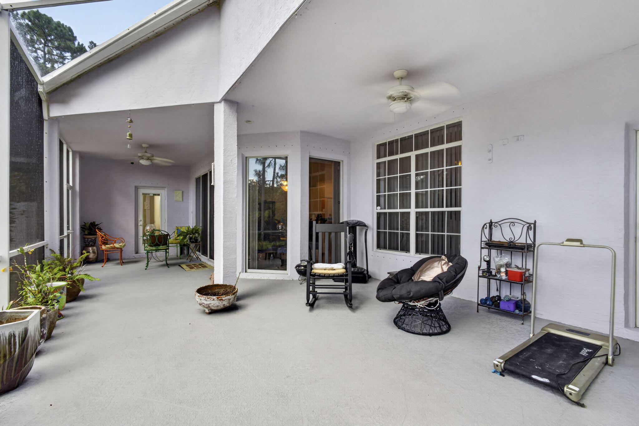 16571 78th Road North The Acreage, FL 33470 - Photo 60 of 66 60-web-or-mls-BS1A0749