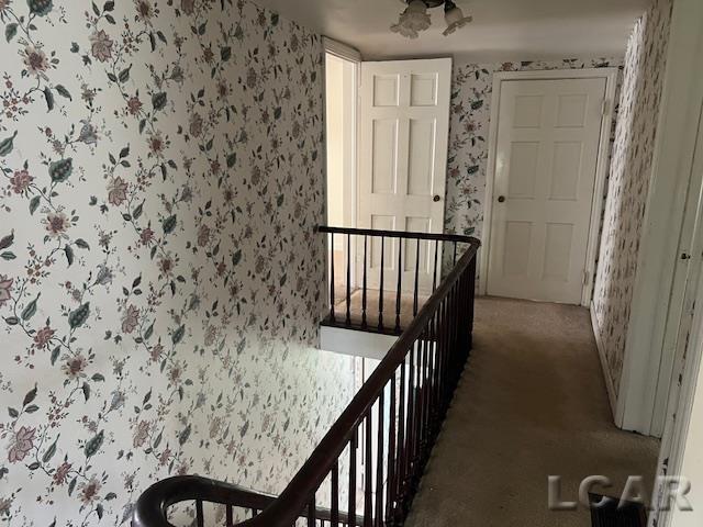 1010 West Valley Road Adrian, MI 49221 - Photo 16 of 42