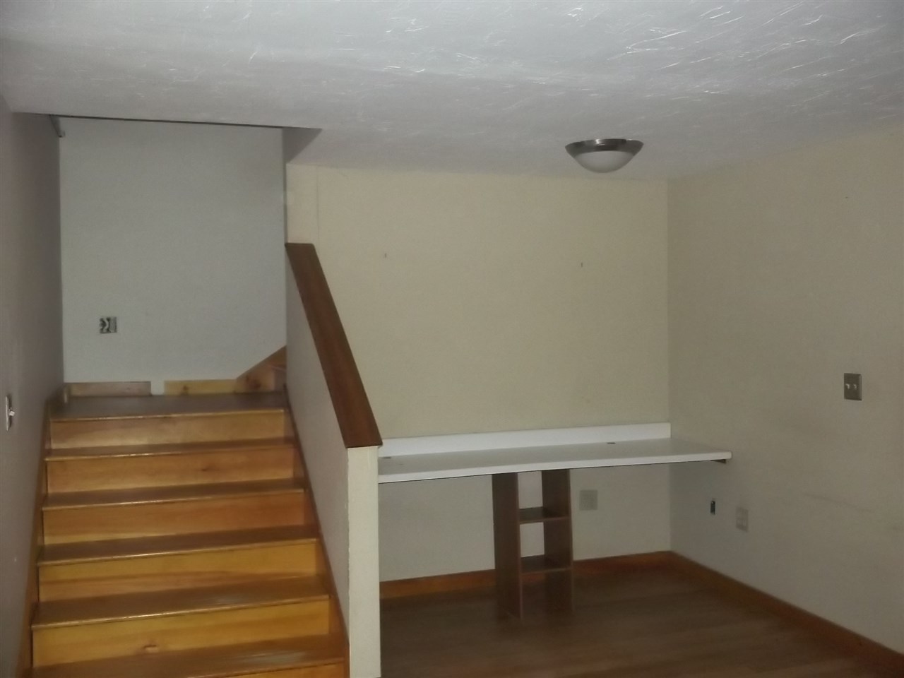 29 Corn Hill Road Boscawen, NH 03303 - Photo 11 of 32 Gallery Image 11