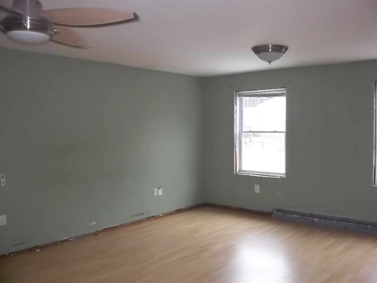 29 Corn Hill Road Boscawen, NH 03303 - Photo 12 of 32 Gallery Image 12