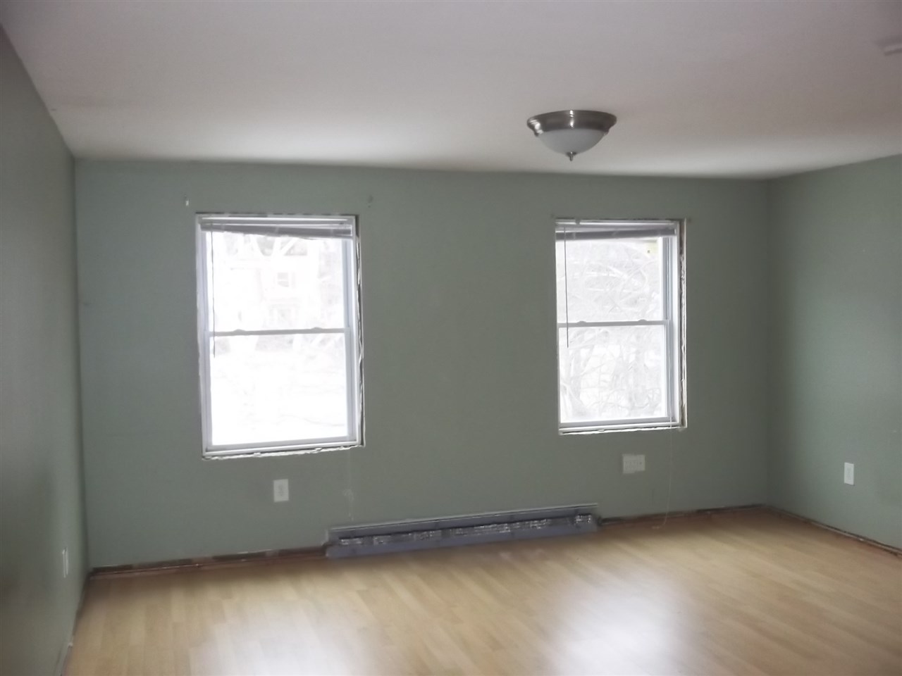 29 Corn Hill Road Boscawen, NH 03303 - Photo 13 of 32 Gallery Image 13
