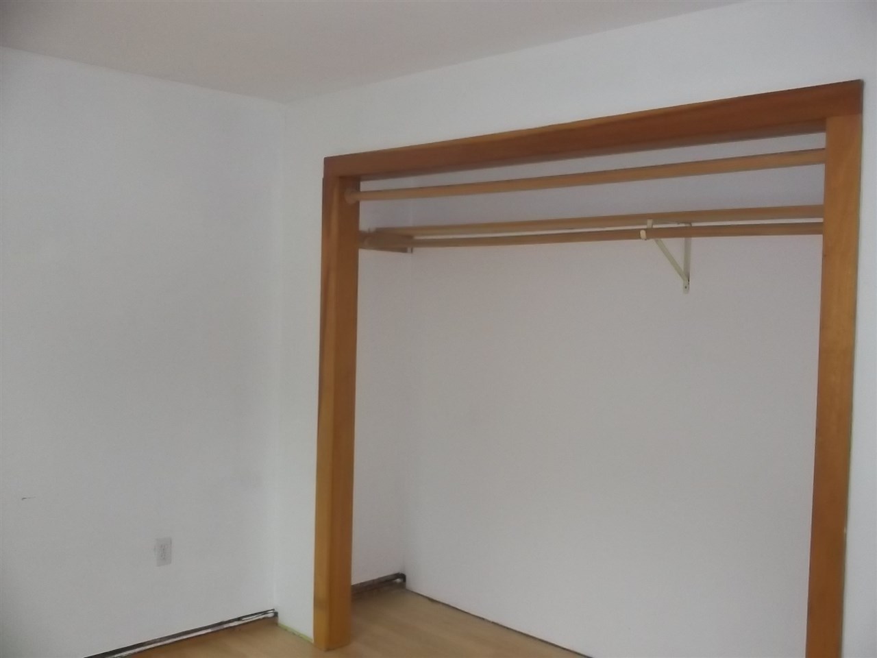 29 Corn Hill Road Boscawen, NH 03303 - Photo 16 of 32 Gallery Image 16