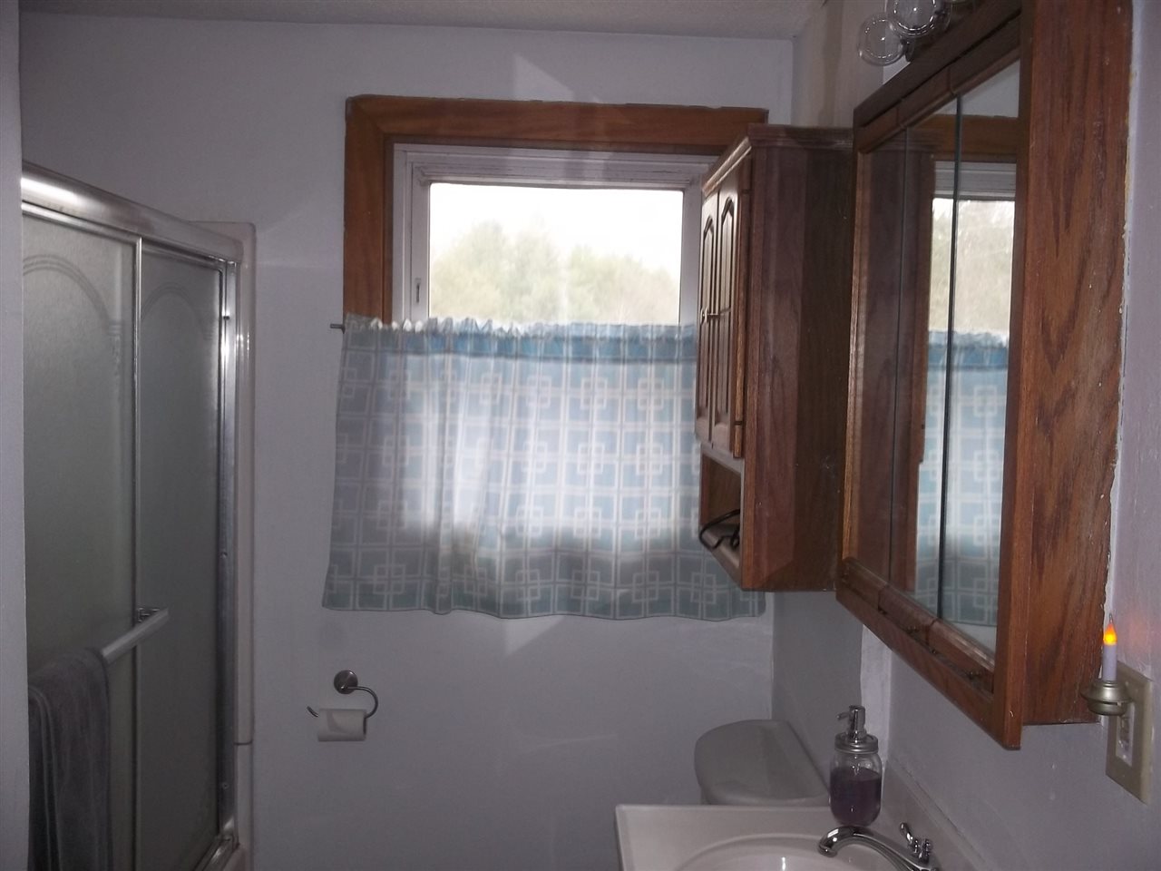 29 Corn Hill Road Boscawen, NH 03303 - Photo 19 of 32 Gallery Image 19