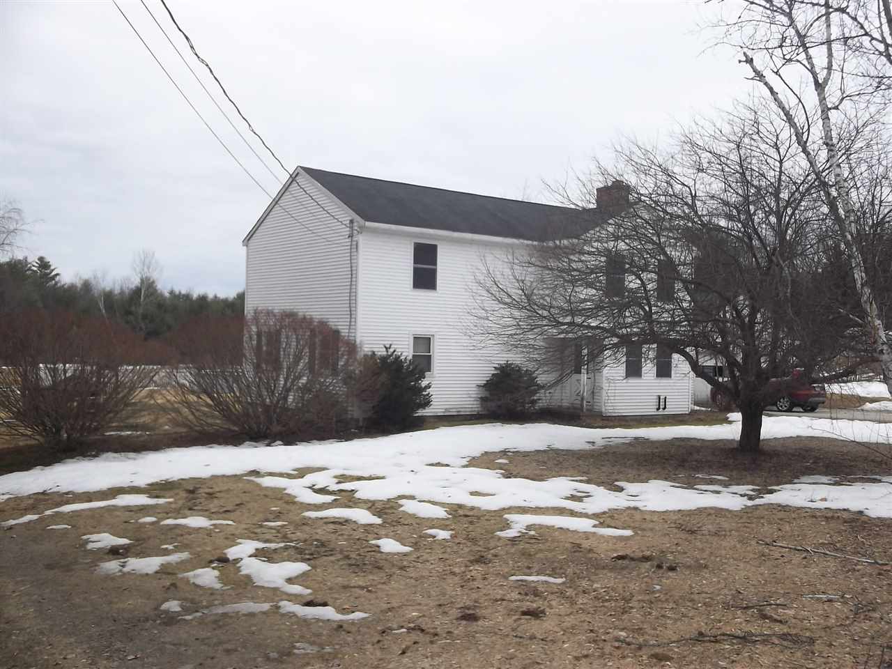 29 Corn Hill Road Boscawen, NH 03303 - Photo 20 of 32 Gallery Image 20
