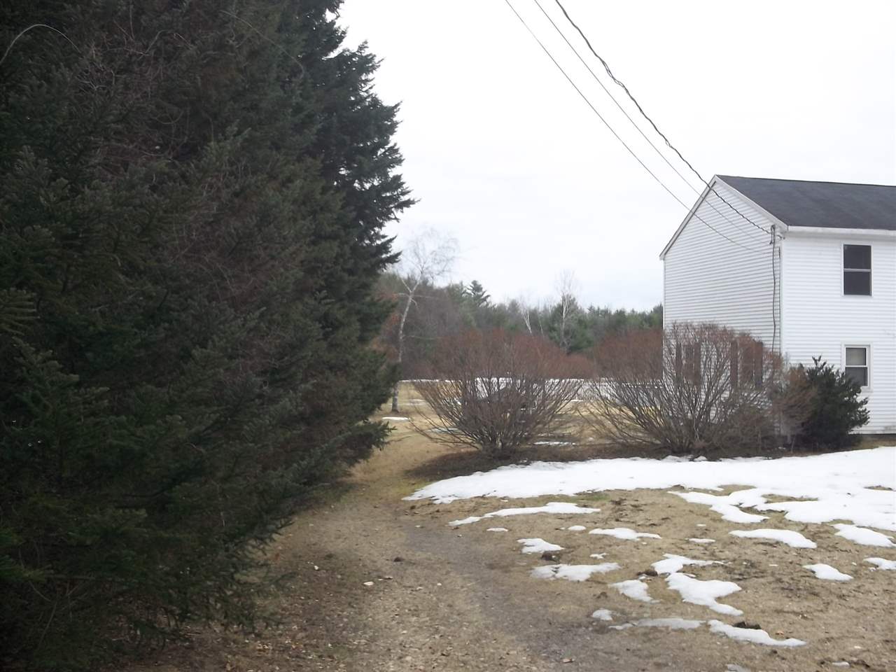 29 Corn Hill Road Boscawen, NH 03303 - Photo 21 of 32 Gallery Image 21