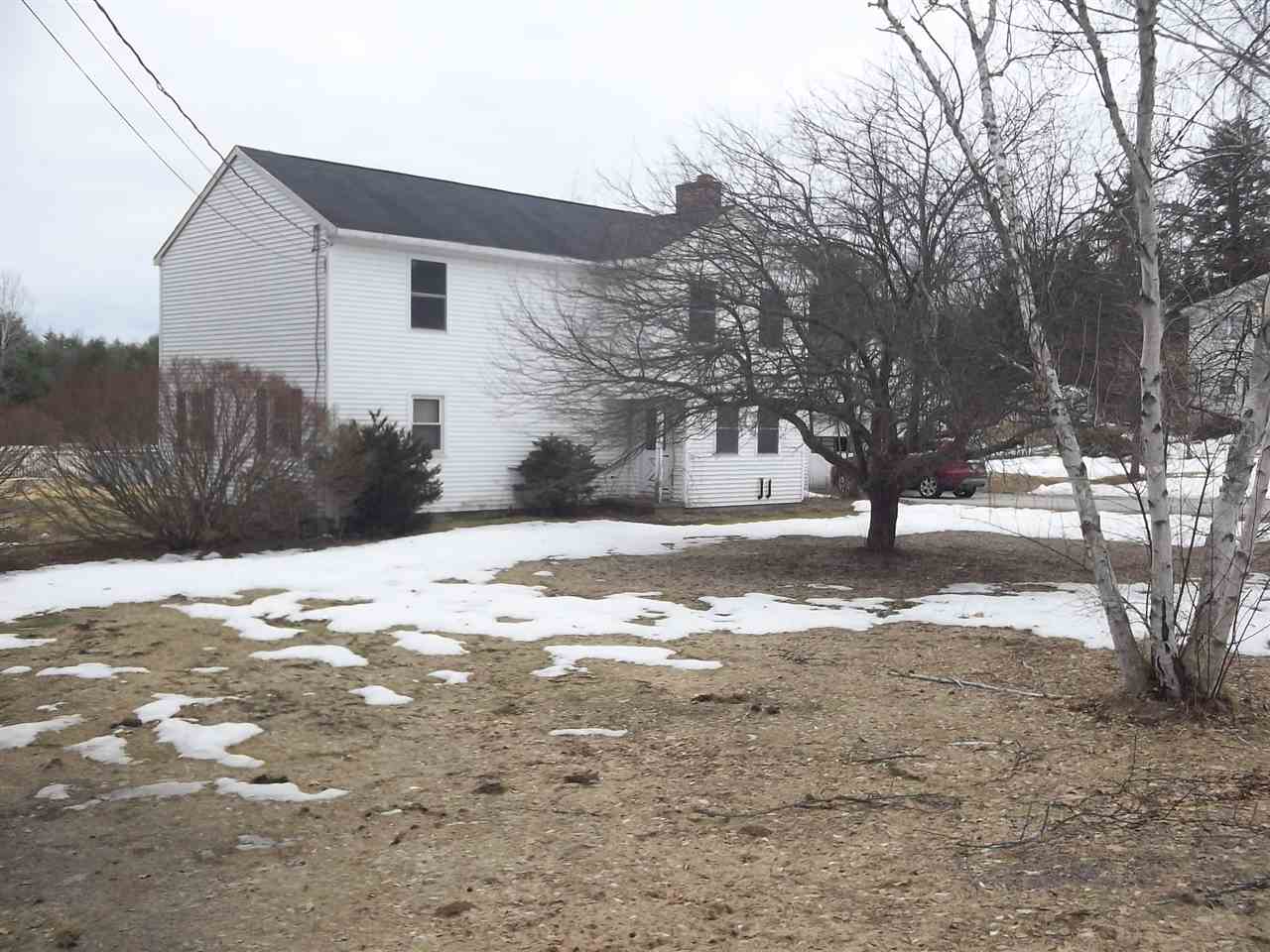 29 Corn Hill Road Boscawen, NH 03303 - Photo 22 of 32 Gallery Image 22