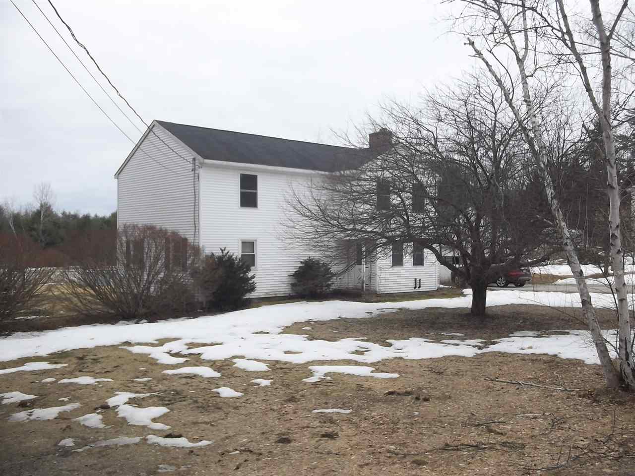 29 Corn Hill Road Boscawen, NH 03303 - Photo 23 of 32 Gallery Image 23