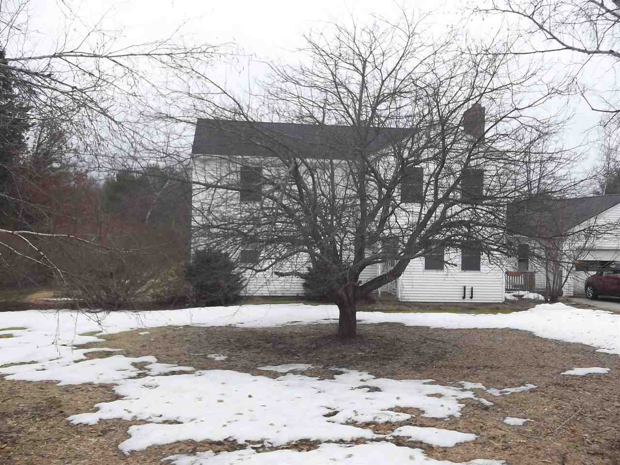 29 Corn Hill Road Boscawen, NH 03303 - Photo 24 of 32 Gallery Image 24