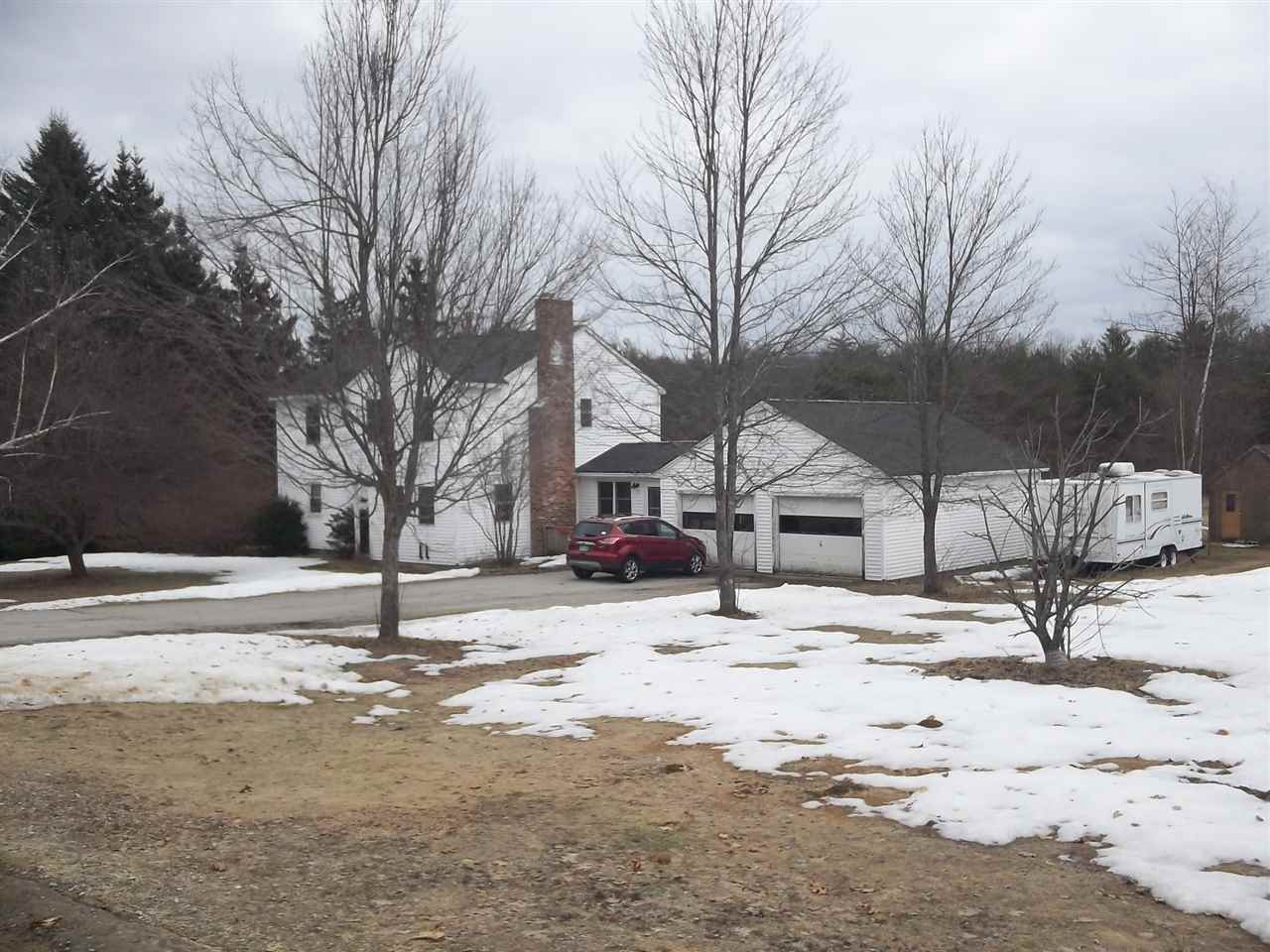 29 Corn Hill Road Boscawen, NH 03303 - Photo 25 of 32 Gallery Image 25