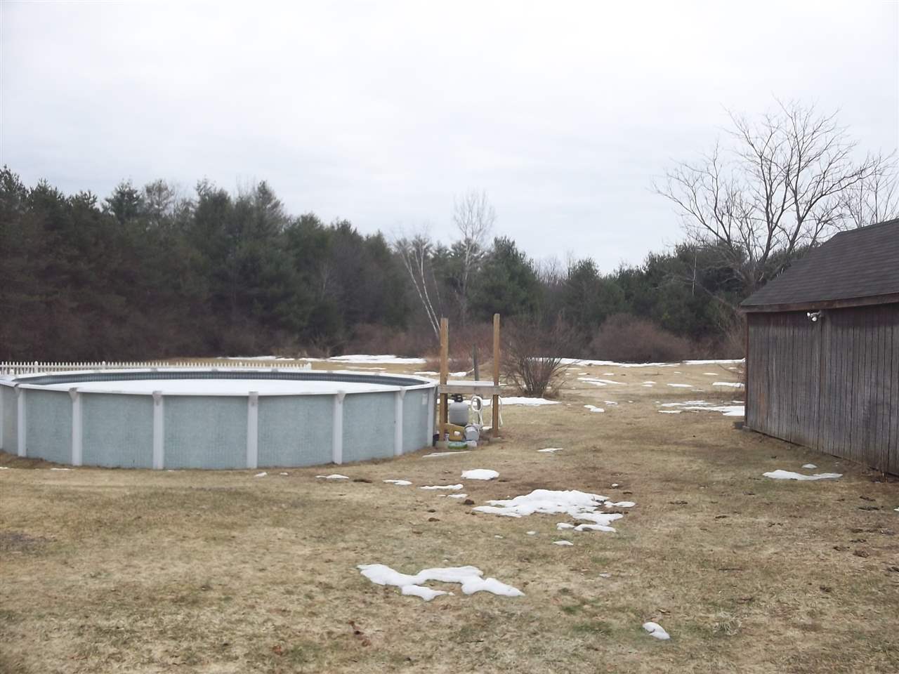 29 Corn Hill Road Boscawen, NH 03303 - Photo 28 of 32 Gallery Image 28