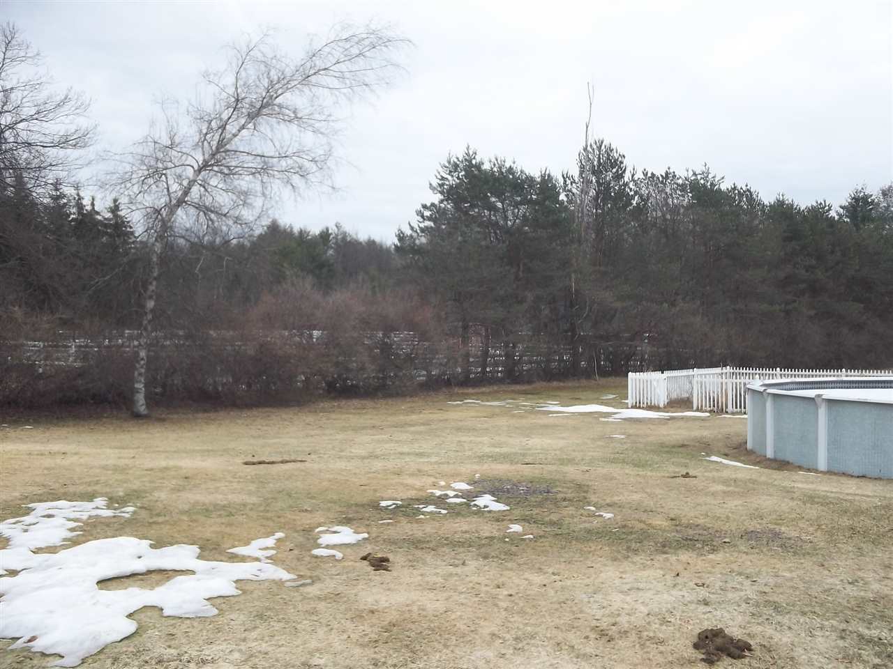 29 Corn Hill Road Boscawen, NH 03303 - Photo 29 of 32 Gallery Image 29