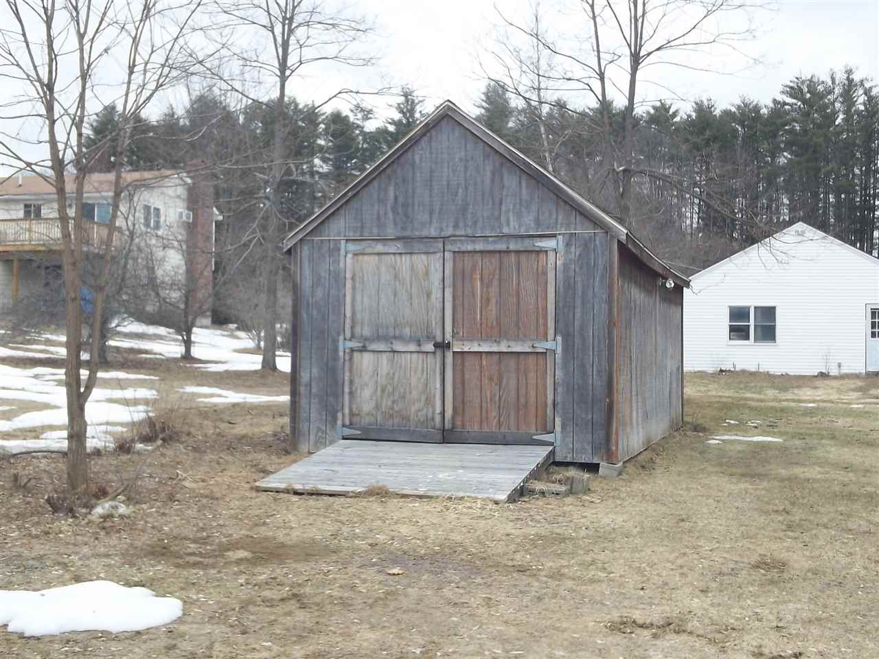 29 Corn Hill Road Boscawen, NH 03303 - Photo 32 of 32 Gallery Image 32