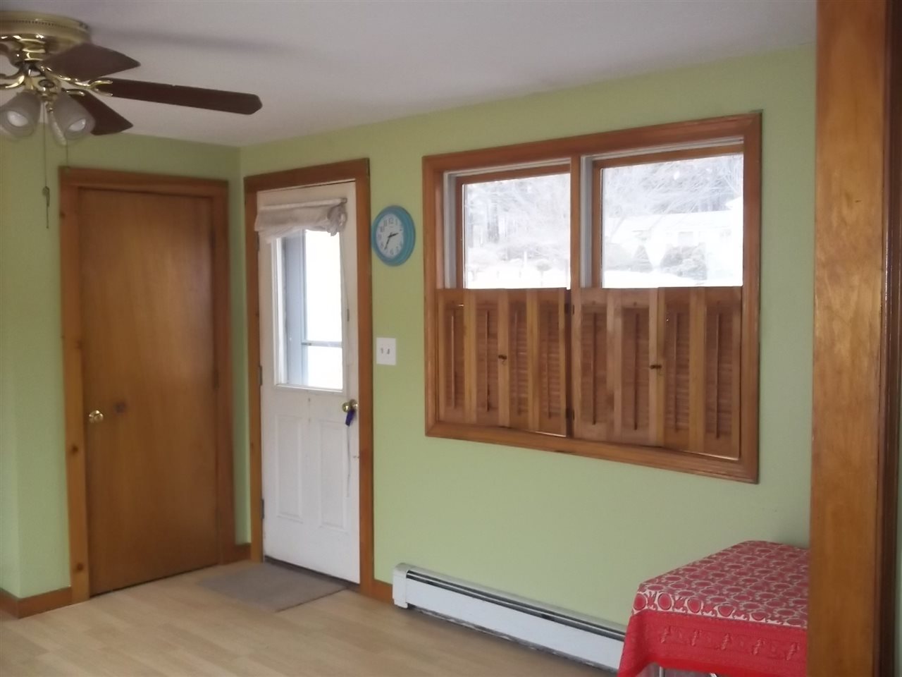 29 Corn Hill Road Boscawen, NH 03303 - Photo 5 of 32 Gallery Image 5