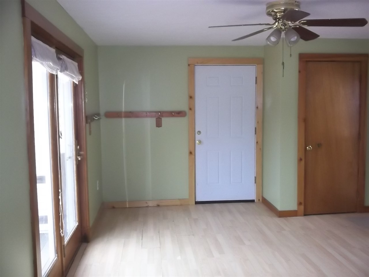 29 Corn Hill Road Boscawen, NH 03303 - Photo 6 of 32 Gallery Image 6