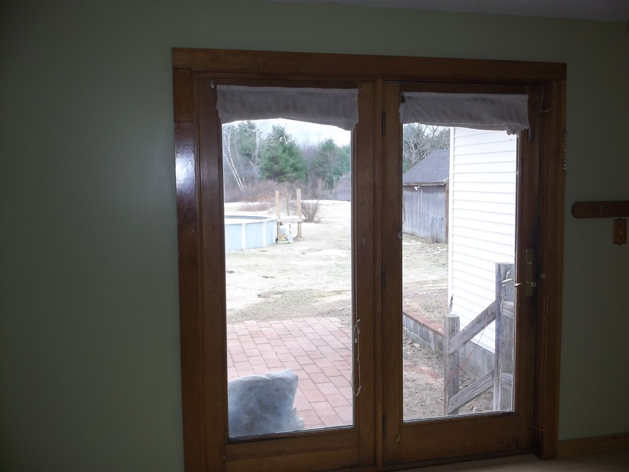 29 Corn Hill Road Boscawen, NH 03303 - Photo 7 of 32 Gallery Image 7