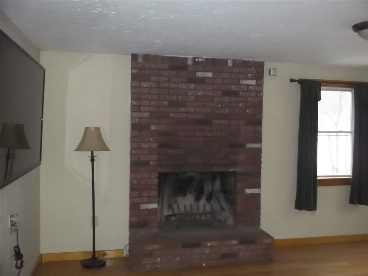 29 Corn Hill Road Boscawen, NH 03303 - Photo 9 of 32 Gallery Image 9