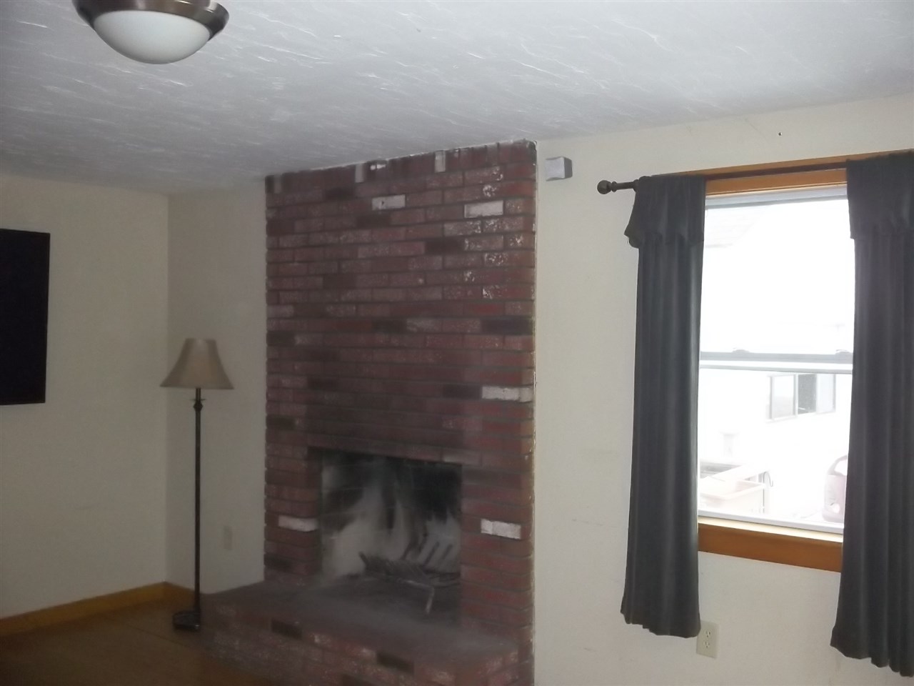 29 Corn Hill Road Boscawen, NH 03303 - Photo 10 of 32 Gallery Image 10