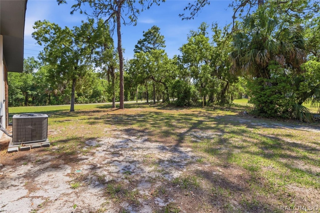 7635 West 7 Rivers Drive Crystal River, FL 34429 - Photo 36 of 58