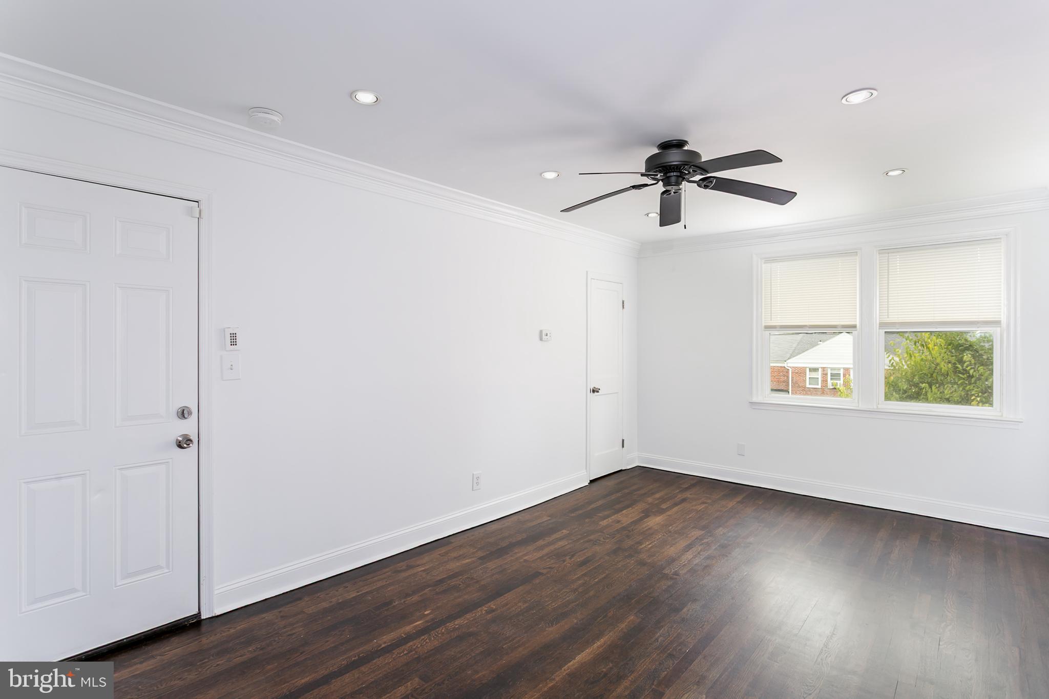 1124 Gleneagle Road Baltimore, MD 21239 - Photo 16 of 25 Apt 2