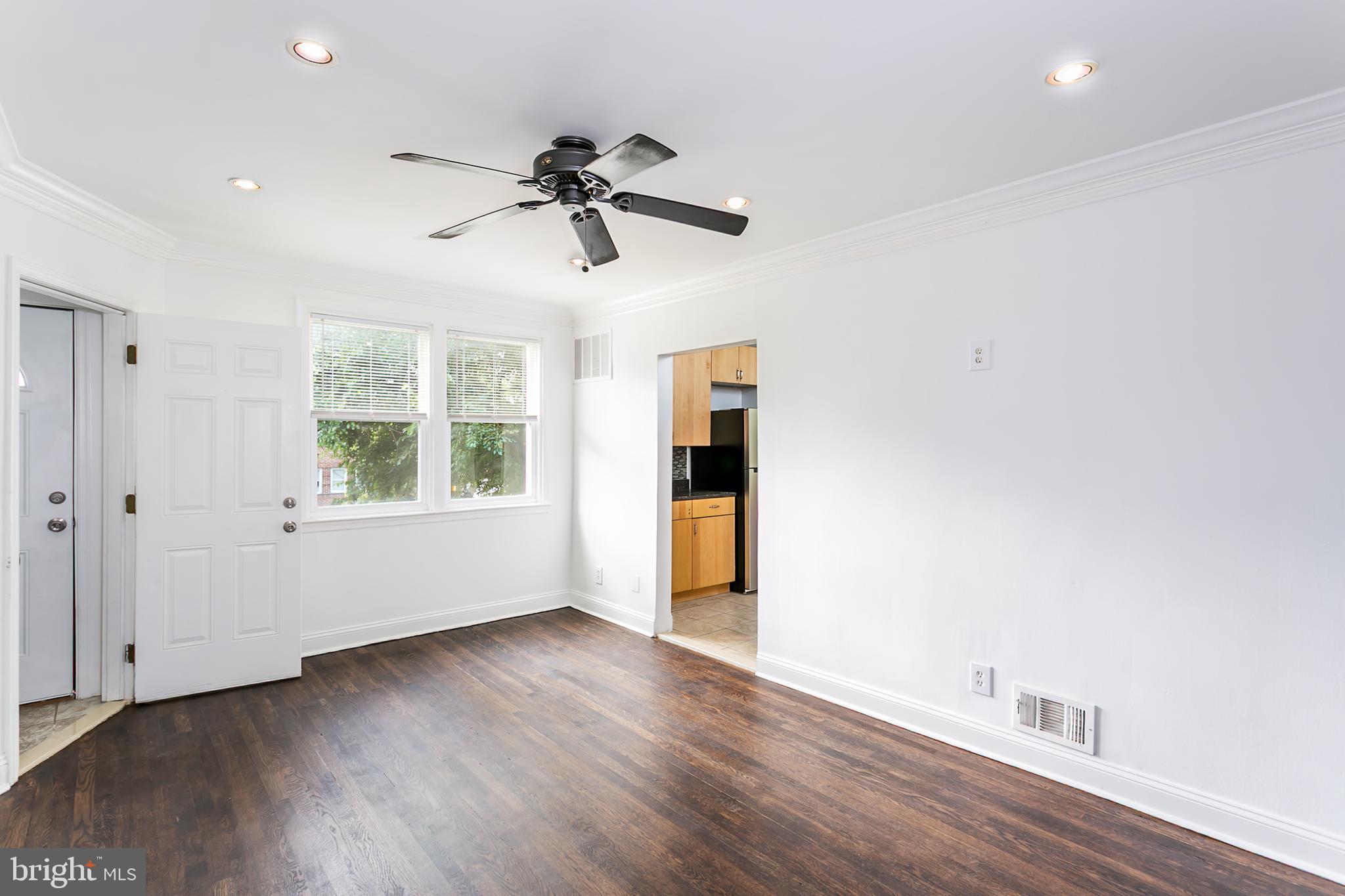 1124 Gleneagle Road Baltimore, MD 21239 - Photo 3 of 25 Apt 1