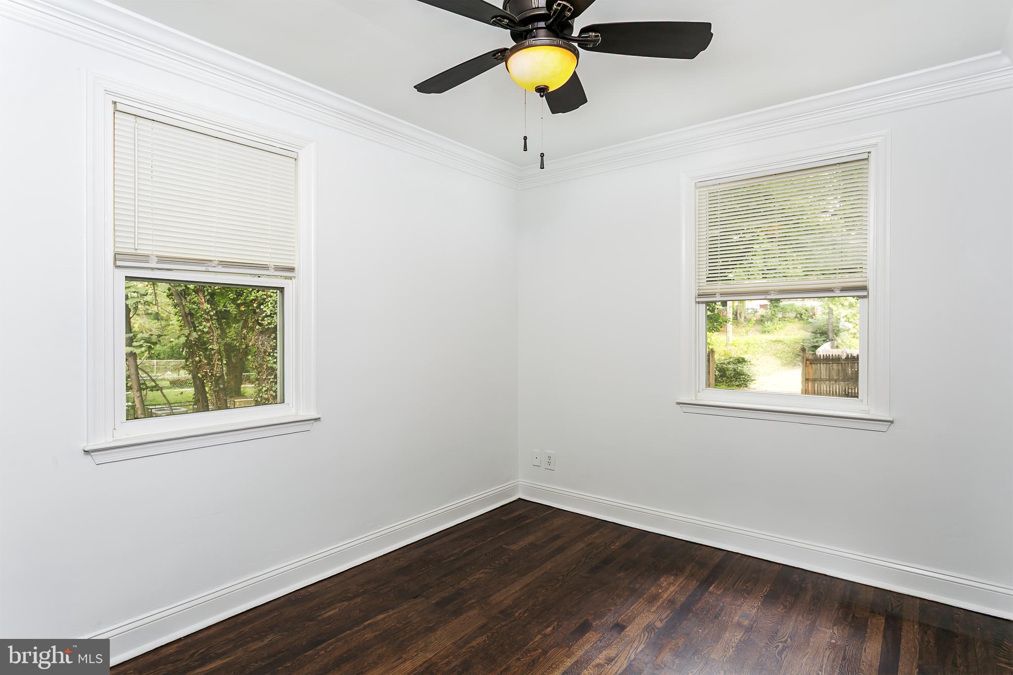 1124 Gleneagle Road Baltimore, MD 21239 - Photo 7 of 25 Apt 1