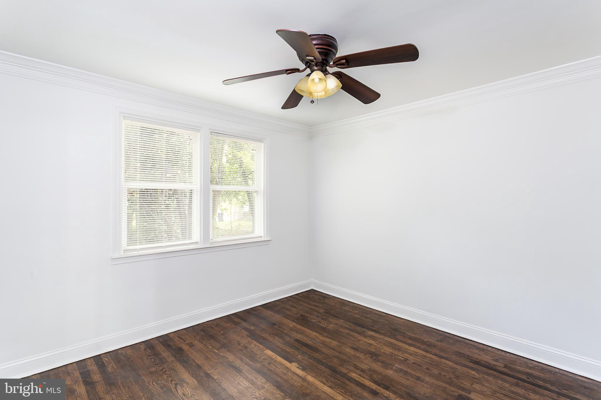 1124 Gleneagle Road Baltimore, MD 21239 - Photo 9 of 25 Apt 1